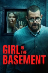 Girl in the Basement (2021) WEB-DL 480p | 720p