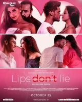 Lips Don’t Lie (Season 1) (2020) WEB-DL x265 AAC 480p | 720p