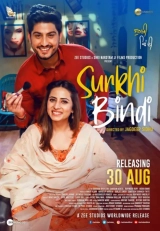 Surkhi Bindi (2019) WEB-DL 480p | 720p | 1080p