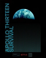 Apollo 13: Survival (2024) WEB-DL x264 480p | 720p | 1080p