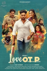 Love OTP (2025) HDTC x264 AAC 480p | 720p | 1080p