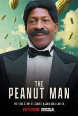 The Peanut Man (2024) WEBRip x264 AVC AAC 720p | 1080p