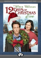 The Twelve Days of Christmas Eve (2004) WEBRip X264 AVC AAC 720p | 1080p
