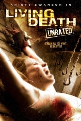 Living Death (2006) WEB-DL 480p | 720p