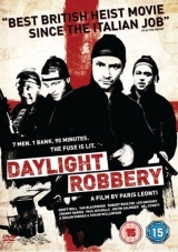 Daylight Robbery (2008) WEB-DL 480p | 720p