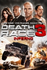Death Race 3: Inferno (2013) WEB-DL 480p | 720p | 1080p