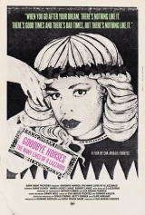 Goodbye Horses: The Many Lives of Q Lazzarus (2025) WEBRip X264 AVC AAC 720p | 1080p