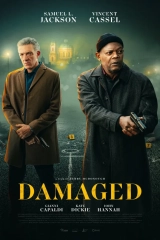 Damaged (2024) WEB-DL 480p | 720p | 1080p | 2160p