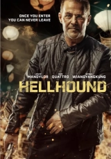 Hellhound (2024) WEB-DL 480p | 720p | 1080p