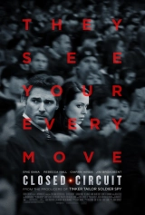 Closed Circuit (2013) BluRay x264 AAC 480p | 720p | 1080p