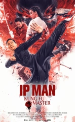 Ip Man Kung Fu Master (2020) BluRay x264 480p | 720p | 1080p