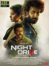 Night Drive (2022) WEB-DL 480p | 720p | 1080p