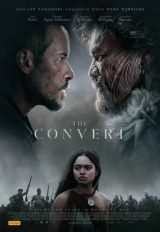 The Convert (2024) x264 480p | 720p | 1080p