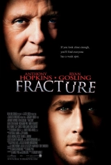 Fracture (2007) BluRay x264 480p | 720p | 1080p