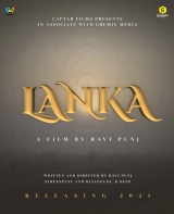 Lanka (2022) WEB-DL 480p | 720p | 1080p