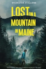 Lost on a Mountain in Maine (2024) WEBRip x264 AVC AAC 720p | 1080p