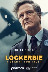 Lockerbie (Season 1) (2025) WEB-DL x264 480p | 720p | 1080p