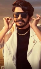 DJ Wale Babu (2022) WEB-DL 480p | 720p | 1080p | 2160p