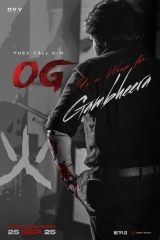 They Call Him OG (2025) HDTC x264 AVC AAC 480p | 720p | 1080p | 2160p