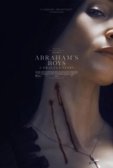 Abraham’s Boys (2025) X264 AVC AAC 480p | 720p | 1080p