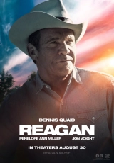 Reagan (2024) HDTS x264 AAC 480p | 720p | 1080p