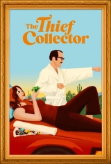 The Thief Collector (2022) WEB-DL 480p | 720p | 1080p