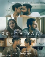 Gehraiyaan (2022) WEB-DL 480p | 720p | 1080p | 2160p