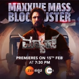 Max (2024) WEB-DL 480p | 720p | 1080p