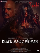 The Dark secrets of Tonhi (2014) WEBRip x264 AVC AAC 480p | 720p | 1080p