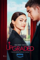Upgraded (2024) WEB-DL 480p | 720p | 1080p