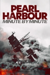 Pearl Harbour: Minute by Minute (2024) WEBRip x264 AVC AAC 720p | 1080p