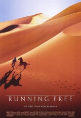 Running Free (2000) WEBRip x264 AVC AAC 480p | 720p | 1080p