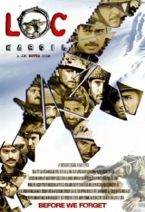LOC: Kargil (2003) WEB-DL 480p | 720p | 1080p