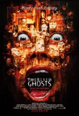 Thir13en Ghosts (2001) WEB-DL 480p | 720p