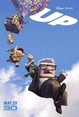 Up (2009) WEB-DL 480p | 720p | 1080p