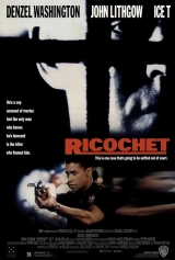 Ricochet (1991) WEBRip x264 AVC AAC 1080p