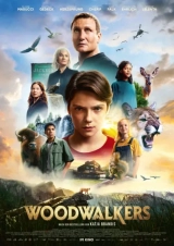 Woodwalkers (2024) WEB-DL 480p | 720p | 1080p