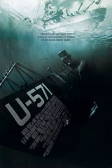 U-571 (2000) WEB-DL 480p | 720p