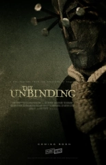 The Unbinding (2023) WEB-DL 480p | 720p | 1080p