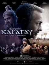 Direni? Karatay (2018) WEB-DL x264 480p | 720p | 1080p