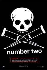 Jackass Number Two (2006) WEB-DL 480p | 720p | 1080p