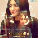 Soulsathi (2020) WEB-DL x265 AAC 1080p