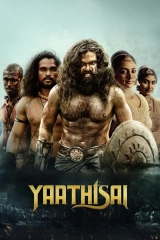 Yaathisai (2023) WEB-DL 720p | 1080p