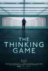 The Thinking Game (2024) WEBRip x264 AVC AAC 720p | 1080p