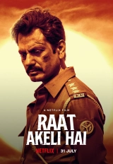 Raat Akeli Hai (2020) WEB-DL 480p | 720p | 1080p