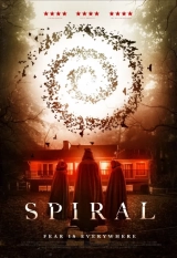 Spiral (2020) WEB-DL x264 AAC 480p | 720p | 1080p
