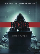 Hacker (2016) WEB-DL 480p | 720p