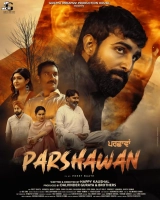Parshawan – Punjabi Movie (2024) WEB-DL 480p | 720p | 1080p | 2160p