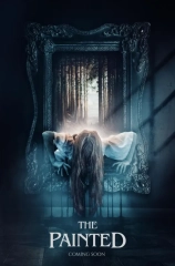 The Painted (2024) WEBRip 10bit x265 HEVC AAC 1080p