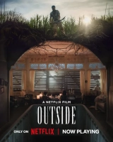 Outside (2024) WEB-DL x264 1080p